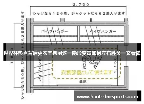 世界杯热点背后更衣室氛围这一隐形变量如何左右胜负一文看懂